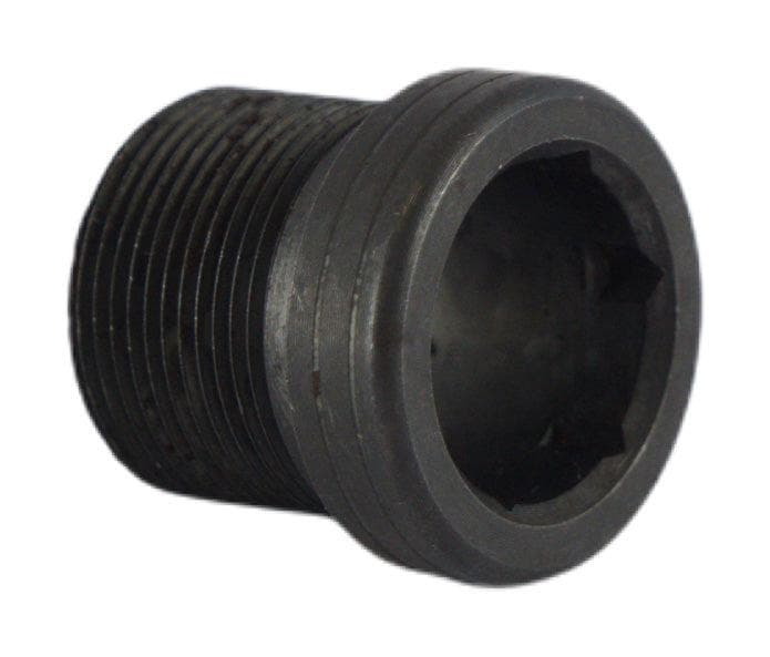 Vision Freehub Bolt for U2069/U2071 (ML607)