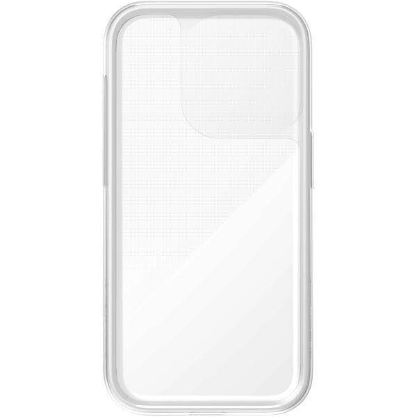 Quad Lock MAG Poncho - iPhone 14 Pro