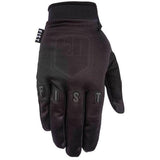 Fist Handwear Stocker Collection YOUTH - Black - SM