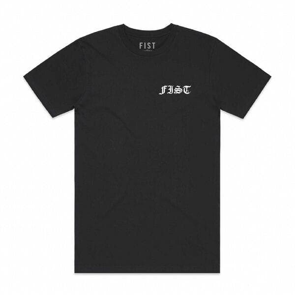 Fist Handwear Chapter 17 Collection - Rodger Tee XL