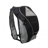 Proviz Triviz Compatible Rucksack 10L Black