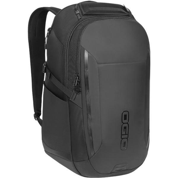 OGIO Summit Pack - Black