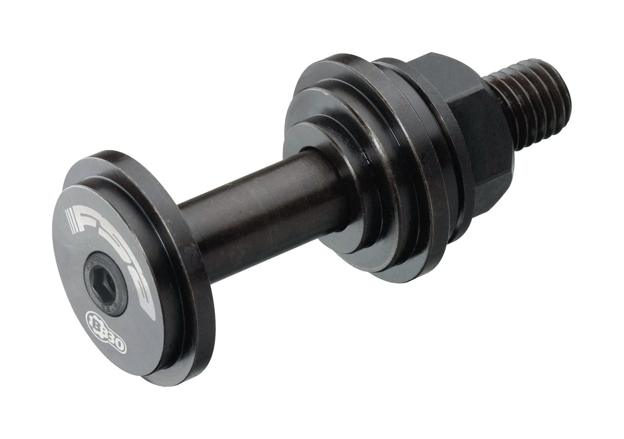 FSA BB30 Bearing Installation Tool