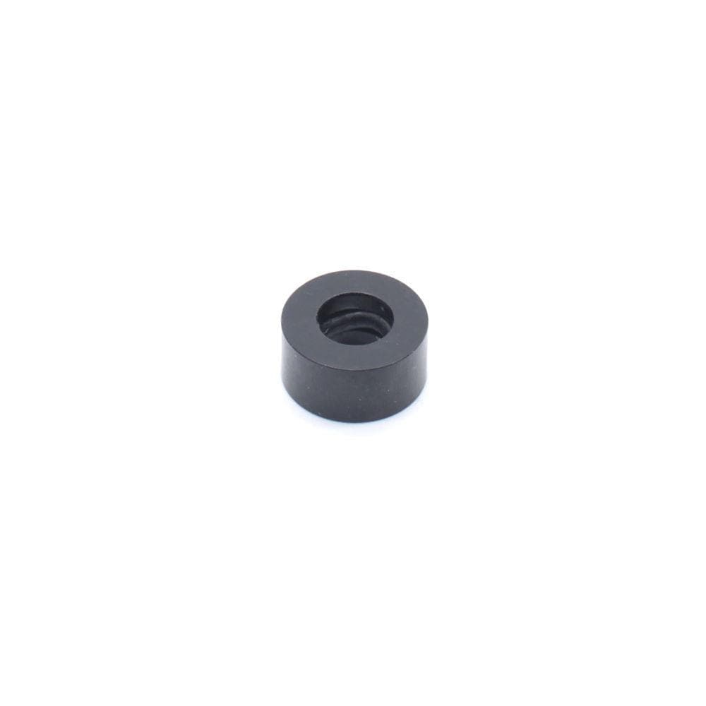 FOX Shock DHX2 Metric & Trunnion Spacer Assembly