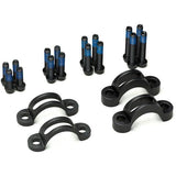 Profile Design Aerobar Bracket Riser Kit