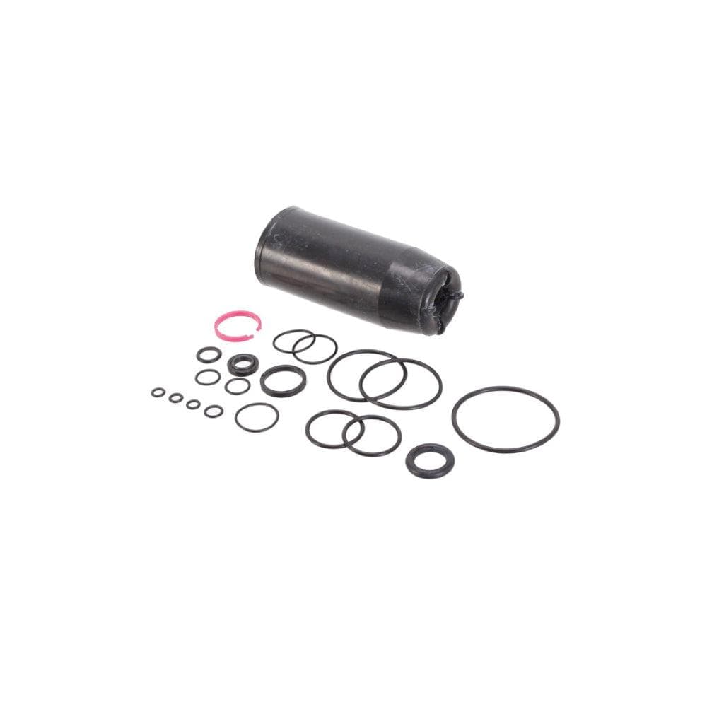 FOX 40mm Cartridge Seal Kit 2005 - 2010