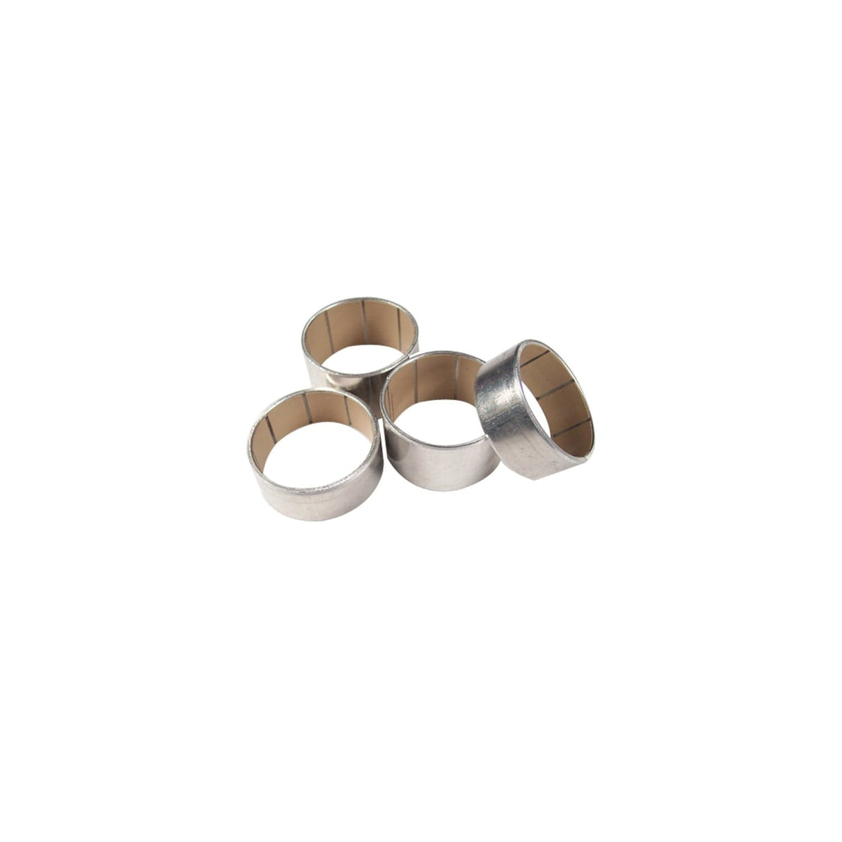 FOX Fork Lower Leg Bushings 34