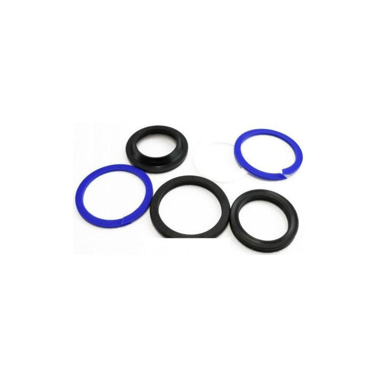 FOX Specialized Micro Brain Air Sleeve Seal Kit 2010