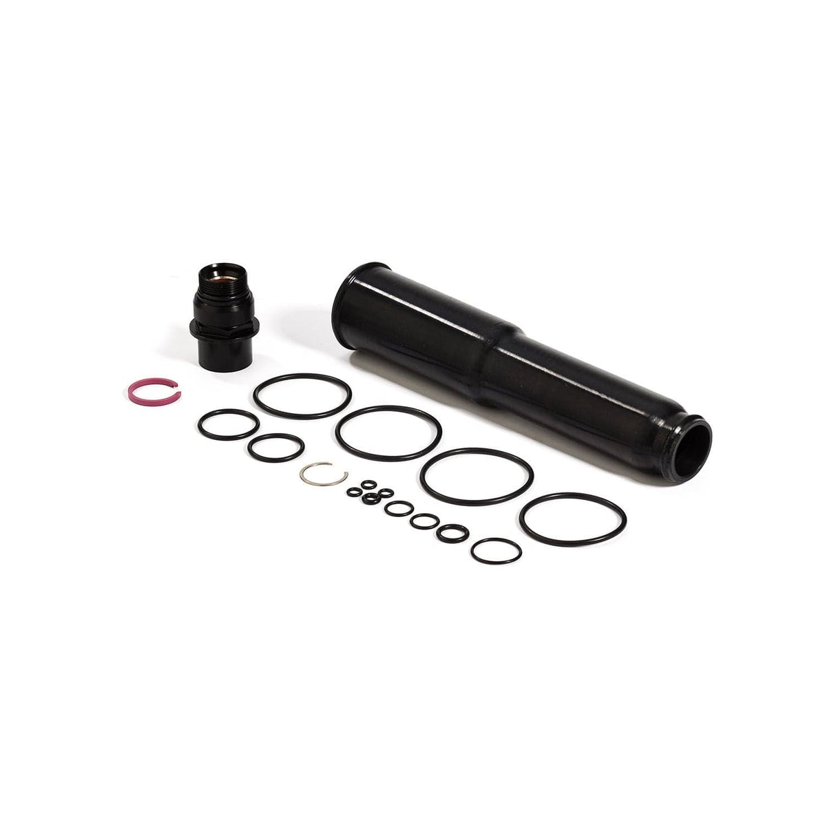 Fox Fork RC2 Cartridge 36/40mm Inverted Service Seal Kit 2011