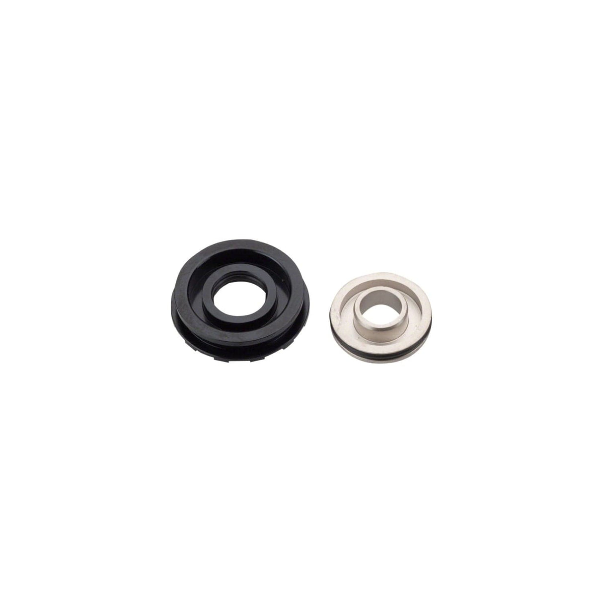 FOX Boost Valve Assembly Service Kit