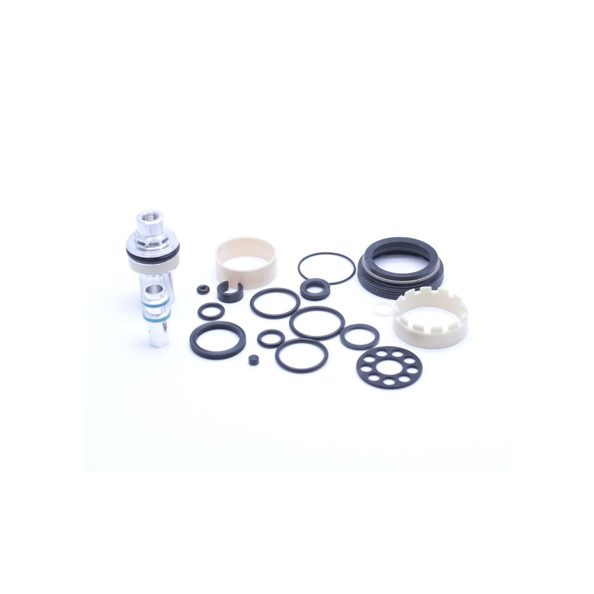 FOX Transfer Seatpost Rebuild Seal Kit 175mm 2020