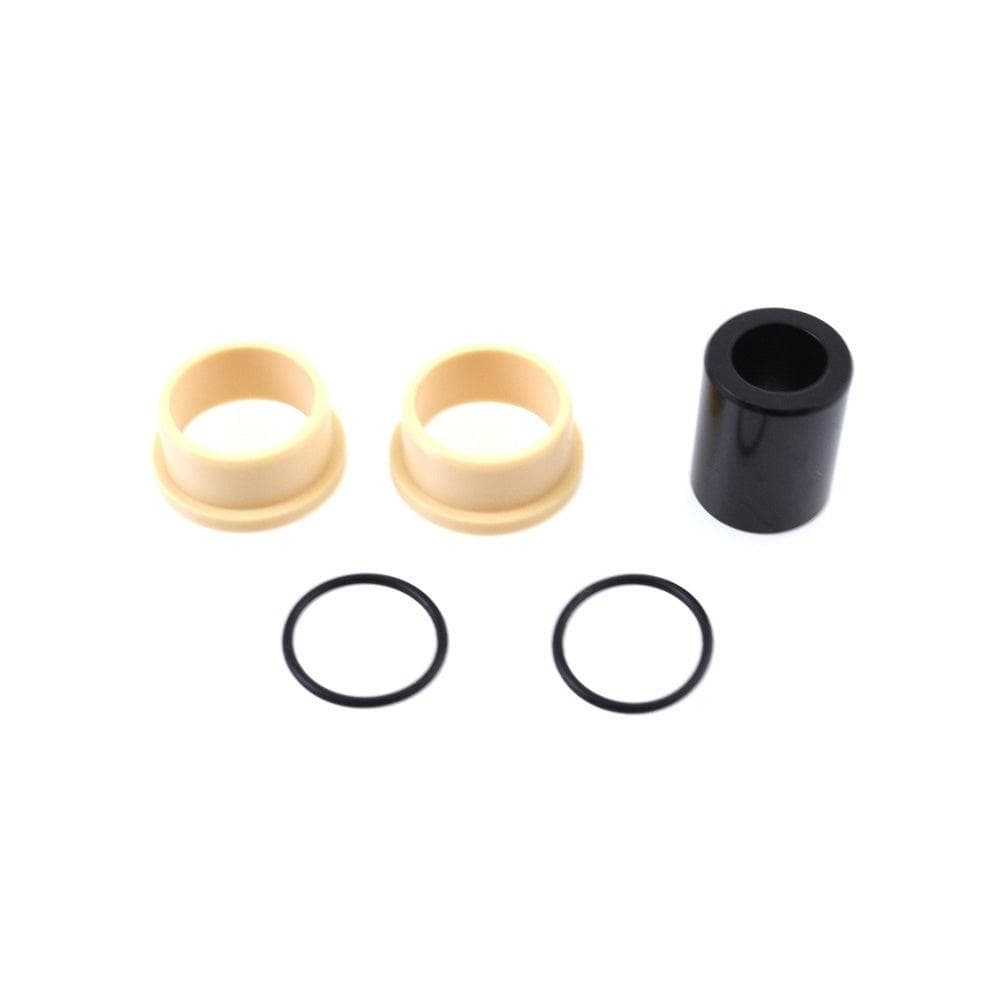 FOX Mounting Hardware Kit 4 Piece DUAL 8mm Mounting Width 36mm