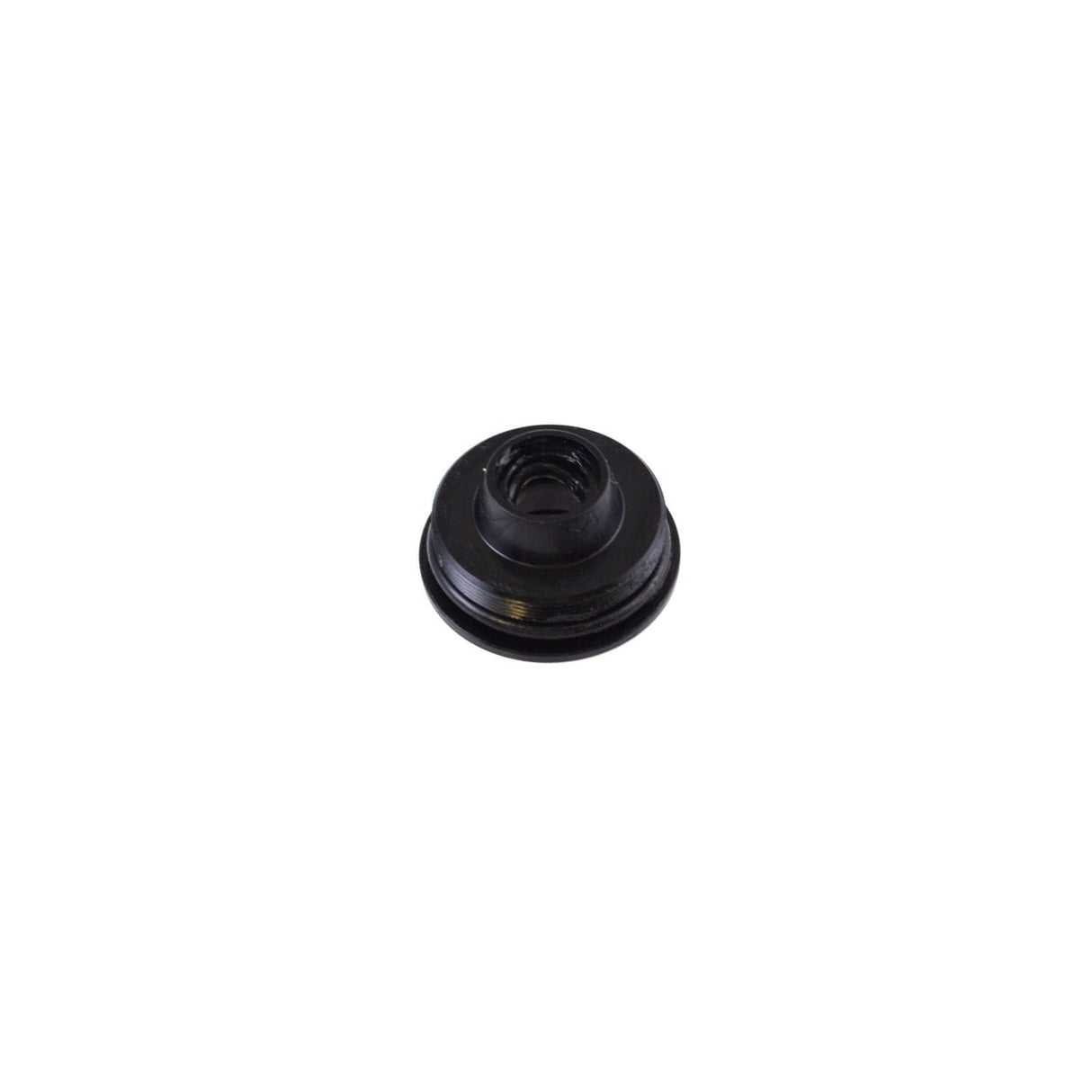 FOX Shock DPX2 Compression F-S Eyelet Cap Assembly