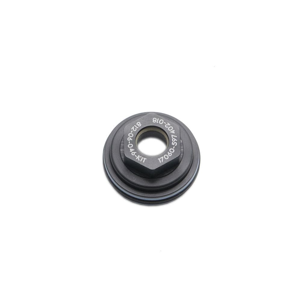 FOX Bearing Assembly 0.940 Bore / 1.500 Bore 0.815 TLG