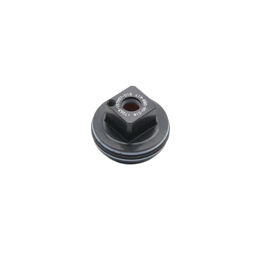 FOX Shock FLOAT Tall Bearing Assembly 9mm 2018