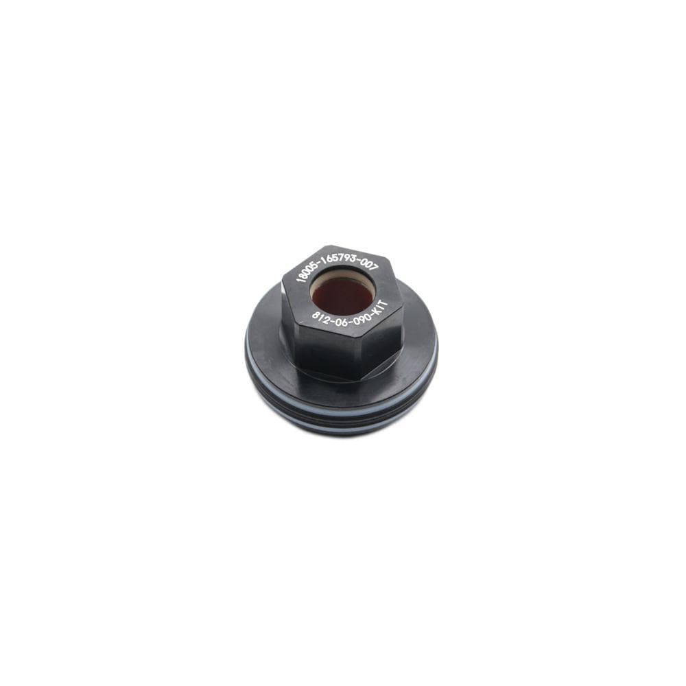 FOX Shock FLOAT Tall Bearing Assembly 0.5" Shaft 2018