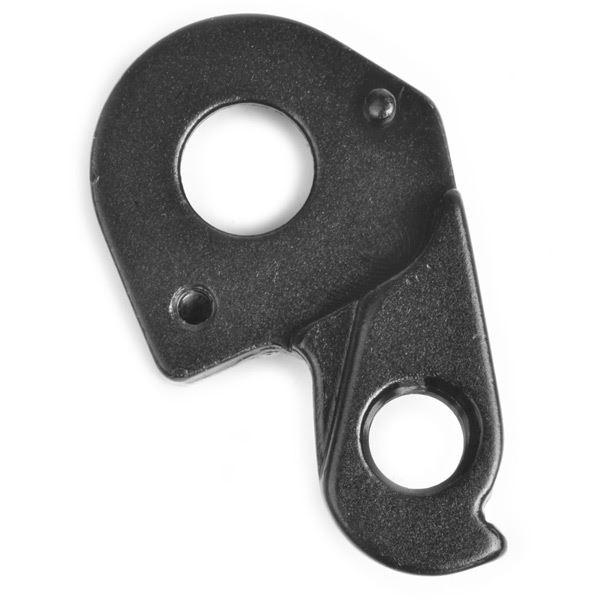 Wheels Manufacturing Replaceable Derailleur Hanger / Dropout 389