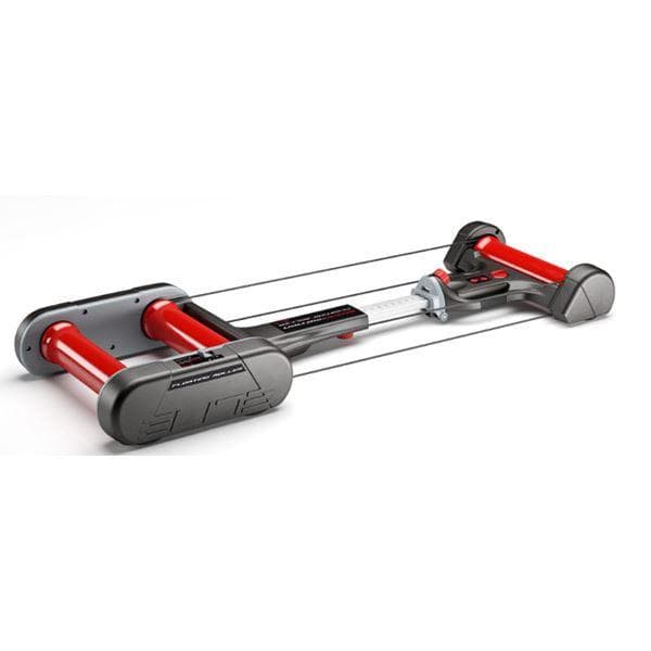 Elite Quick-Motion Rollers