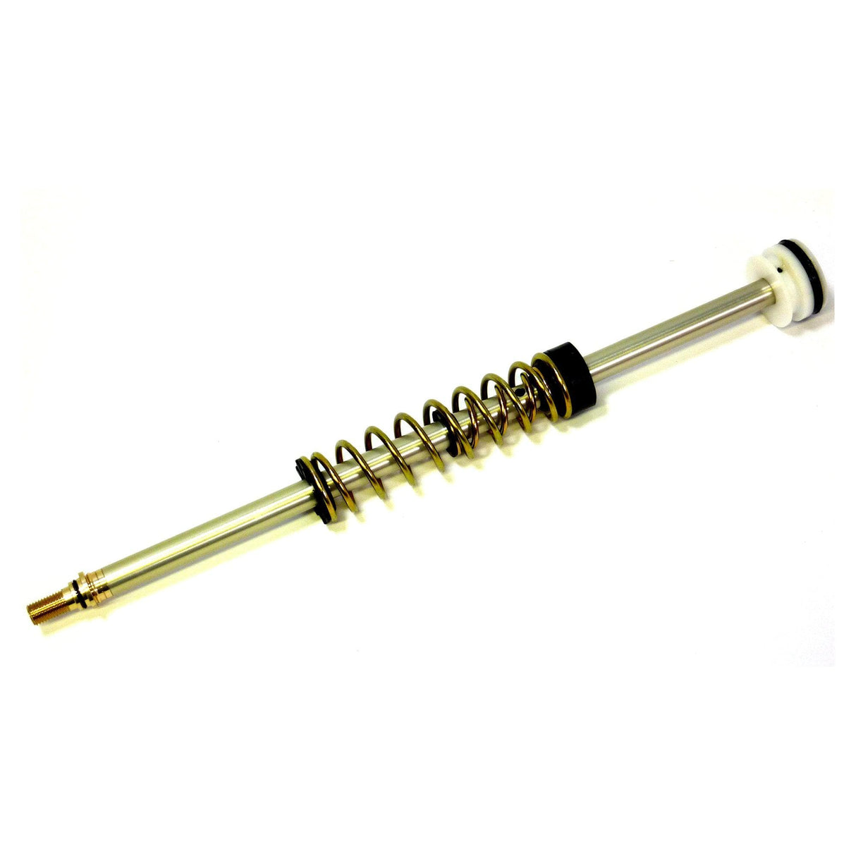 FOX Fork 32 FLOAT Air Shaft Assembly 2011 120mm