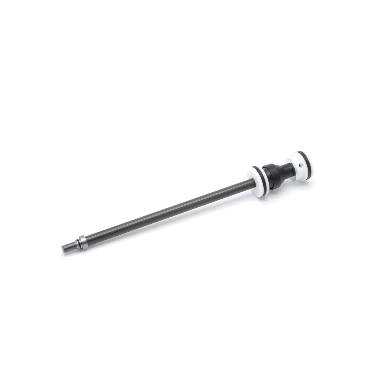 FOX Fork 34 Rhythm  Air Shaft Assembly 29" 110mm