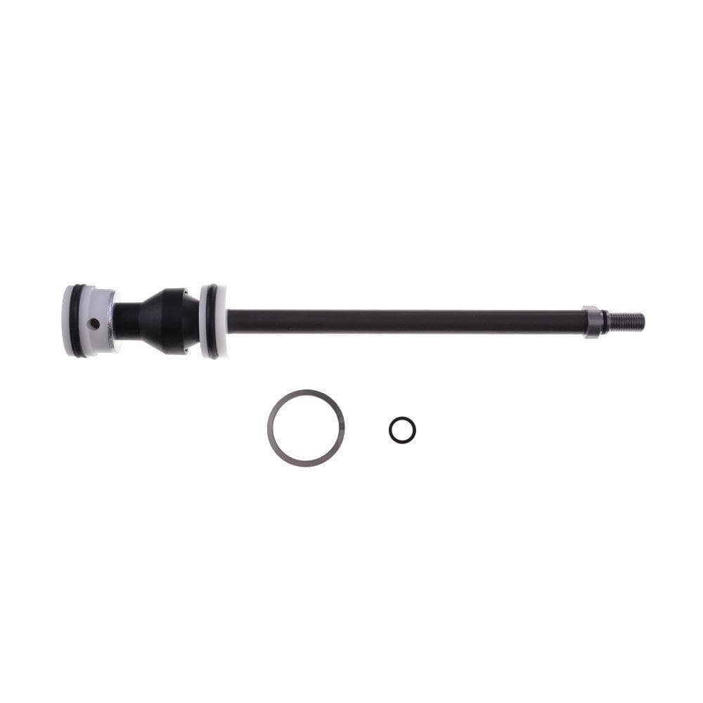 FOX Fork 34 Rhythm SPD-PED-ELEC Air Shaft Assembly 2019 27.5" 150mm