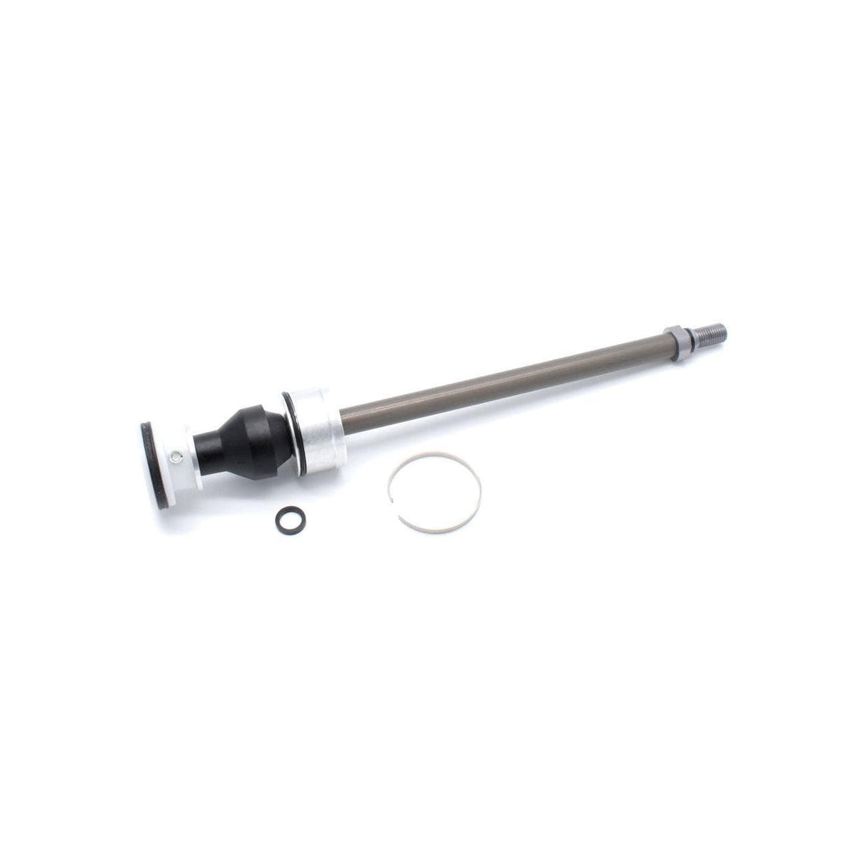 Fox 34mm Air Shaft Assembly FLOAT LC NA 2 130mm