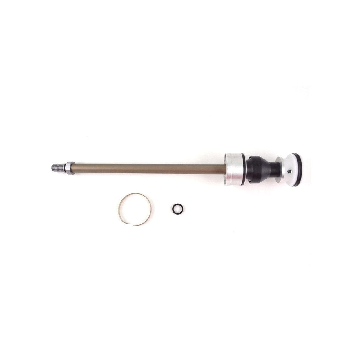 FOX 32mm SC FLOAT LC NA Air Shaft Assembly 80mm 2019