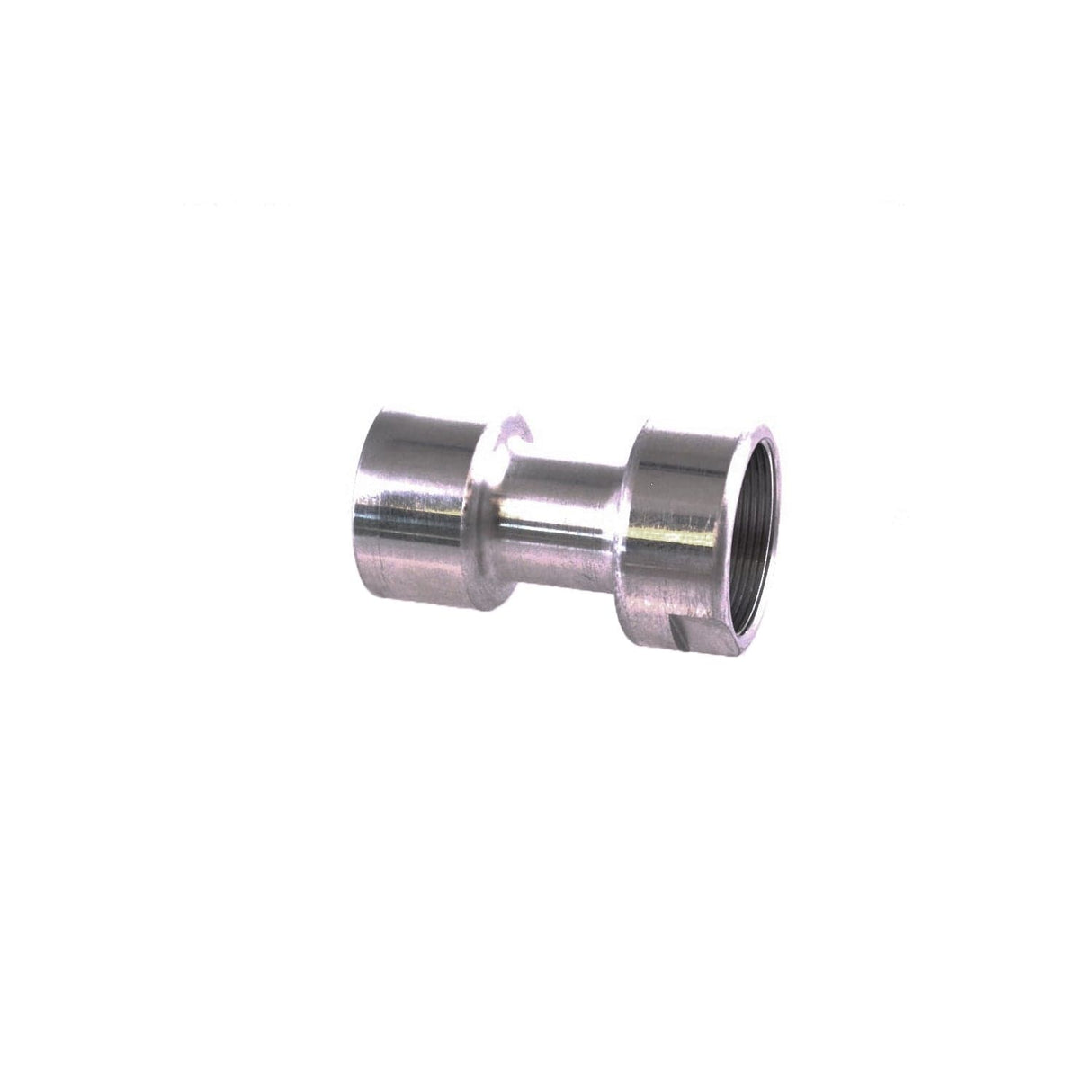 FOX Fork FIT Sealhead Assembly 8mm 2019