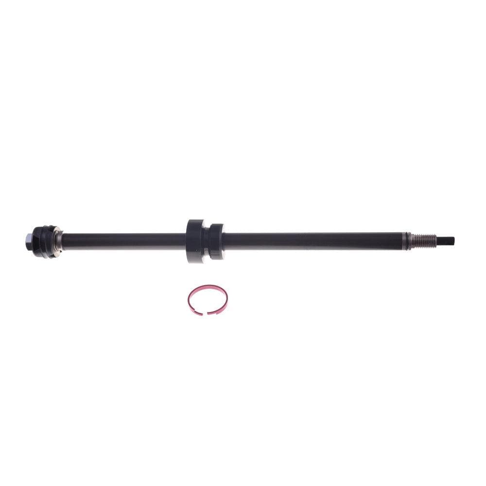 FOX Fork 32 27.5" 80-120 Grip Damper Shaft Assembly 2019