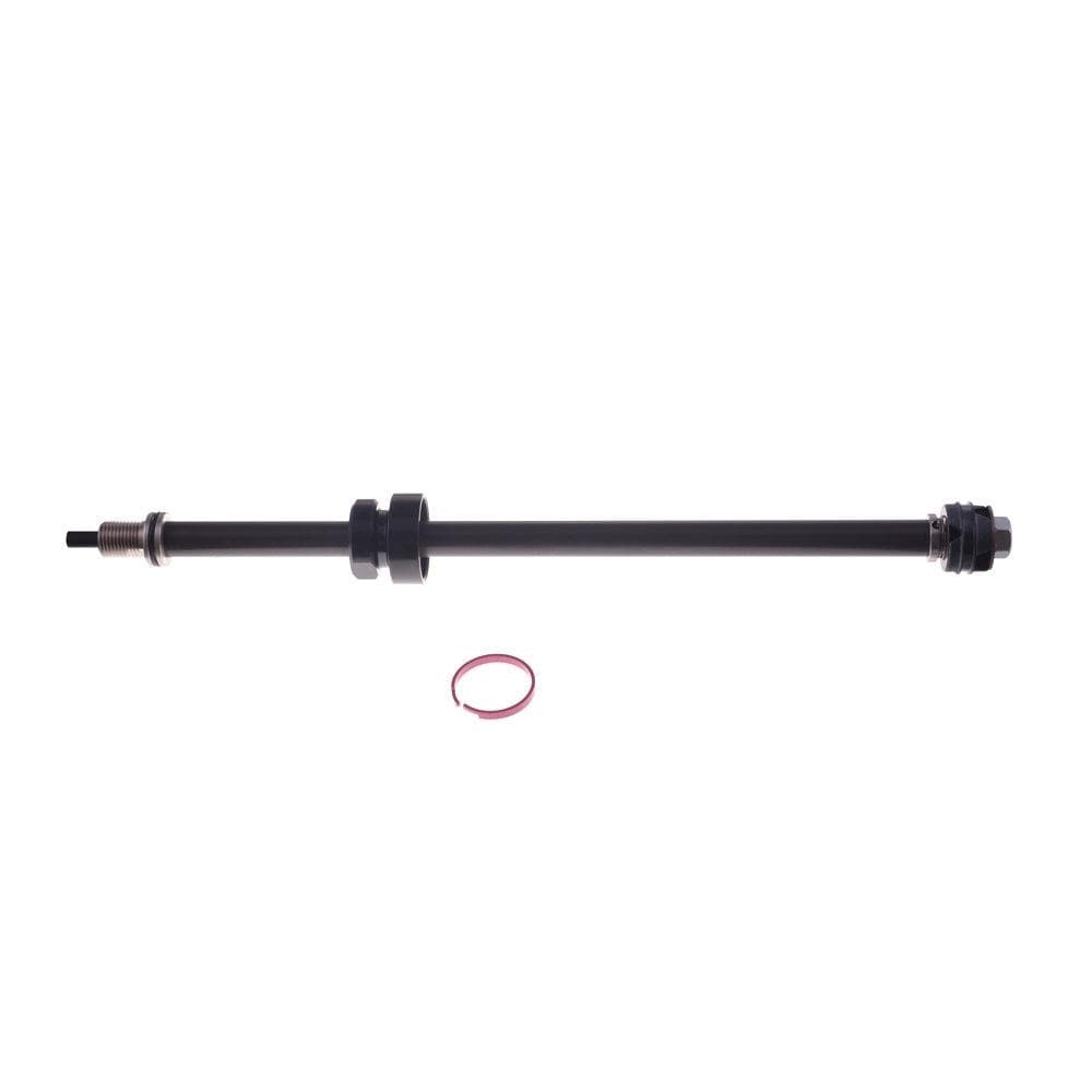 FOX Fork 34 27.5" / 29" 80-120 Grip Damper Shaft Assembly 2019