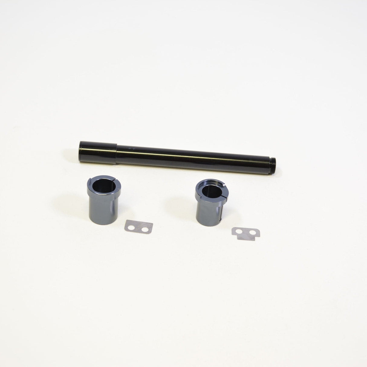 FOX Fork 36 15mm Axle Conversion Kit 2015