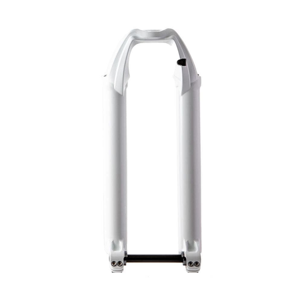 FOX Fork 36mm 2018 Lower Leg Assembly 29 170mm w/15mm Pinch Axle Gloss White