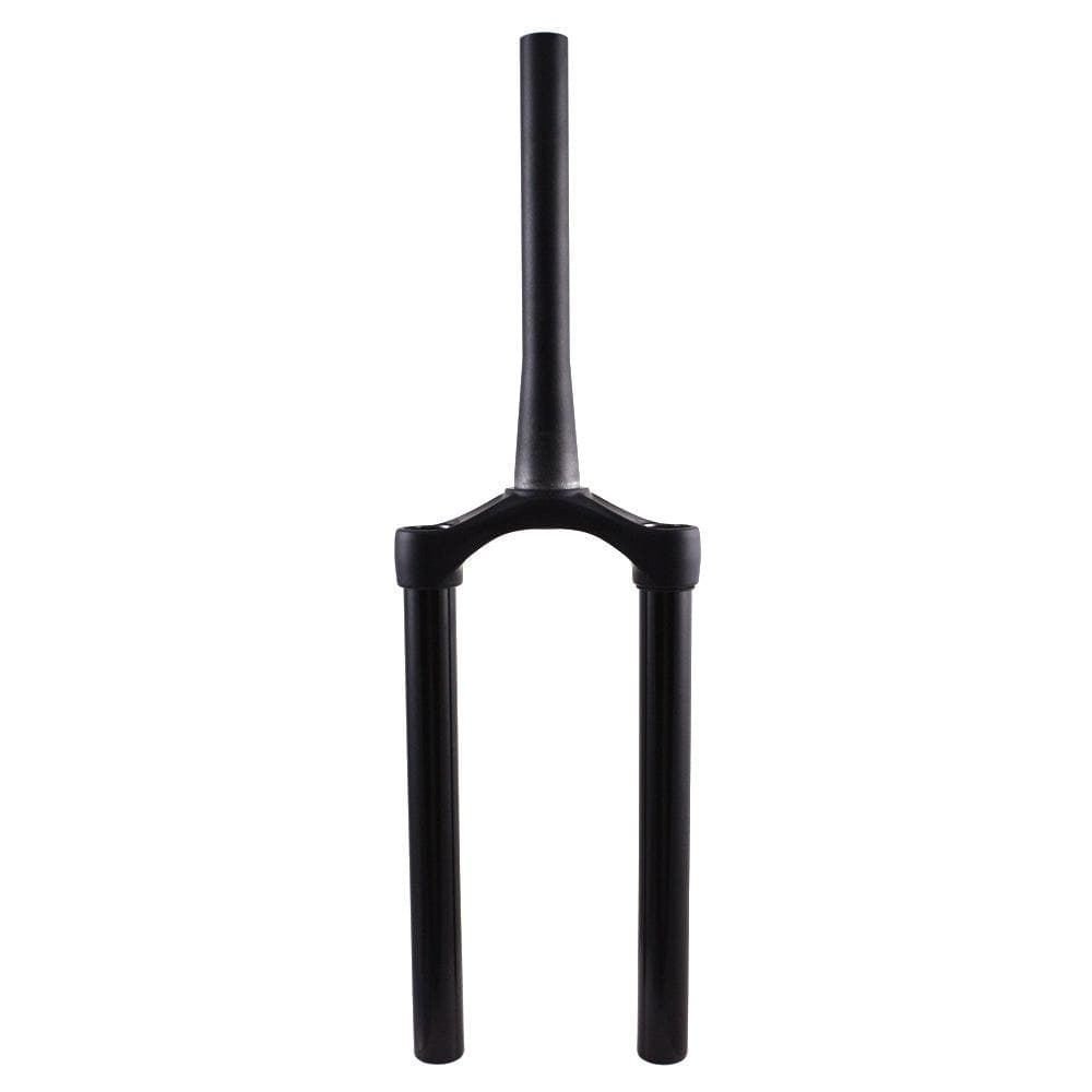 FOX Fork 32 Rhythm CSU Assy M.Blk 29 QR9 51mm OS