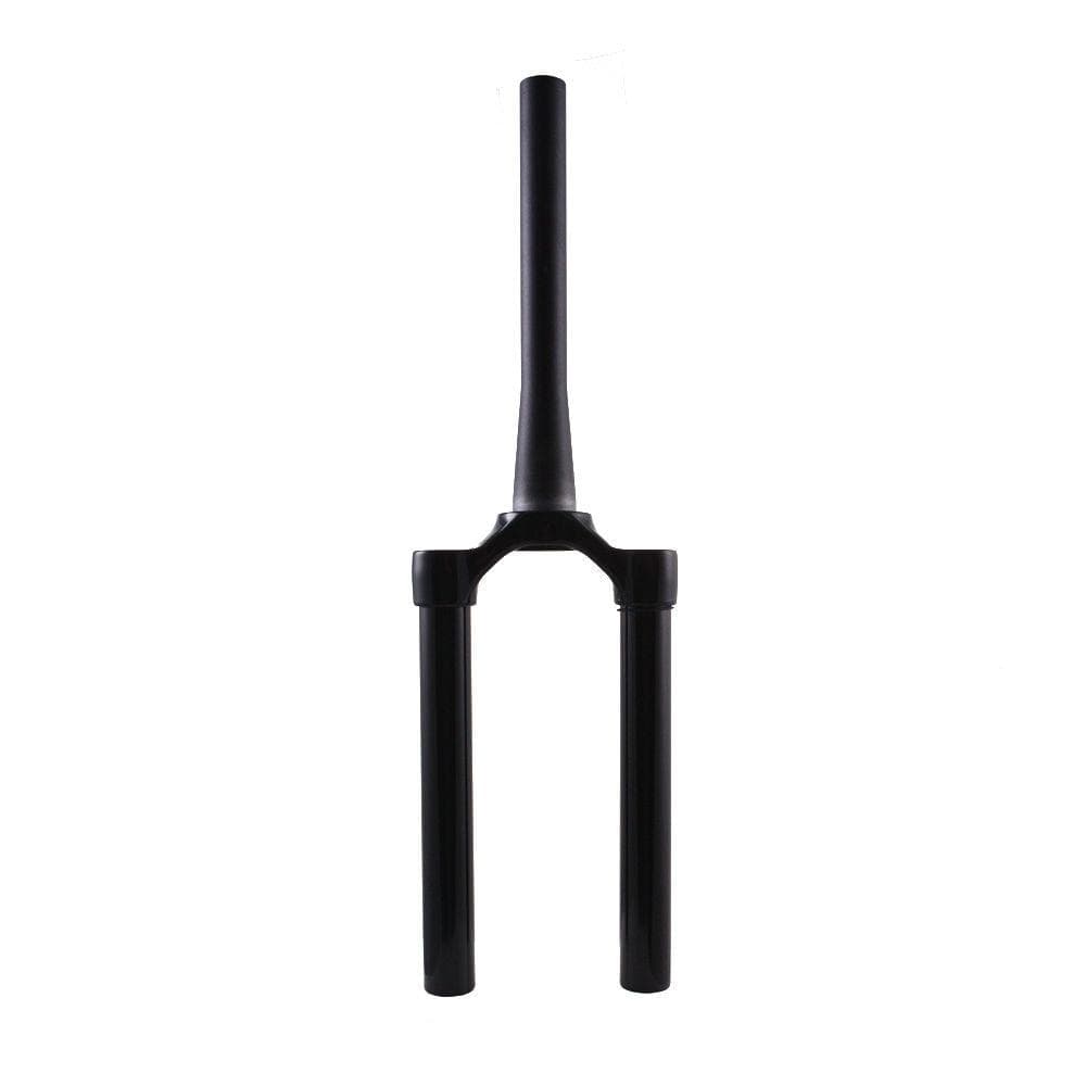 FOX Fork 32 SC CSU 29 80-100mm 21mm OS Black Ano Shiny Black 2020