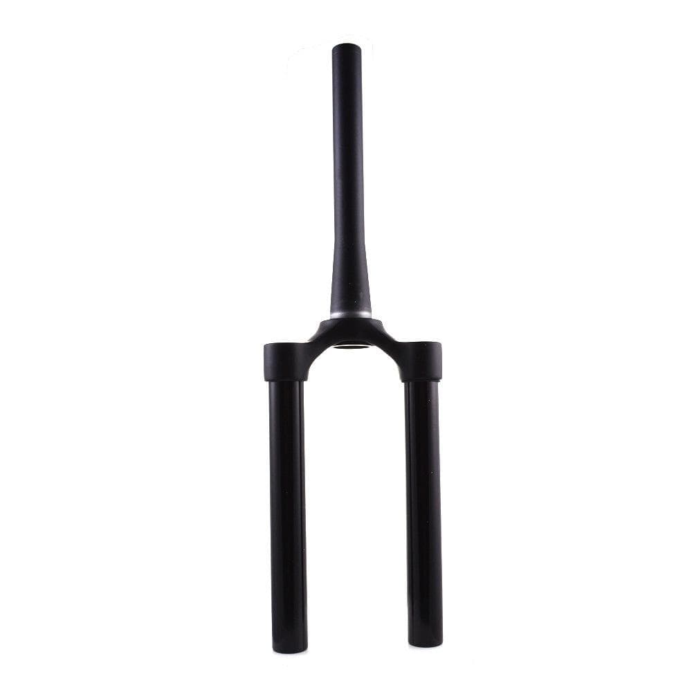 FOX Fork 32 SC CSU 29 80-100mm 21mm OS Black Ano Matte Black 2020