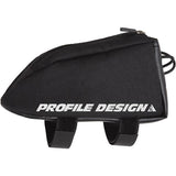 Profile Design Aero Top Tube Storage Pack - small