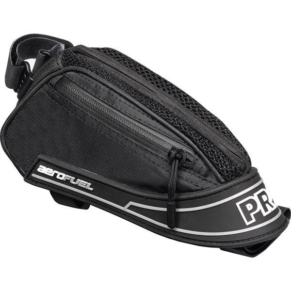 PRO Aerofuel Top Tube Tri Bag; Maxi