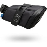 PRO Performance Saddle Bag; Large