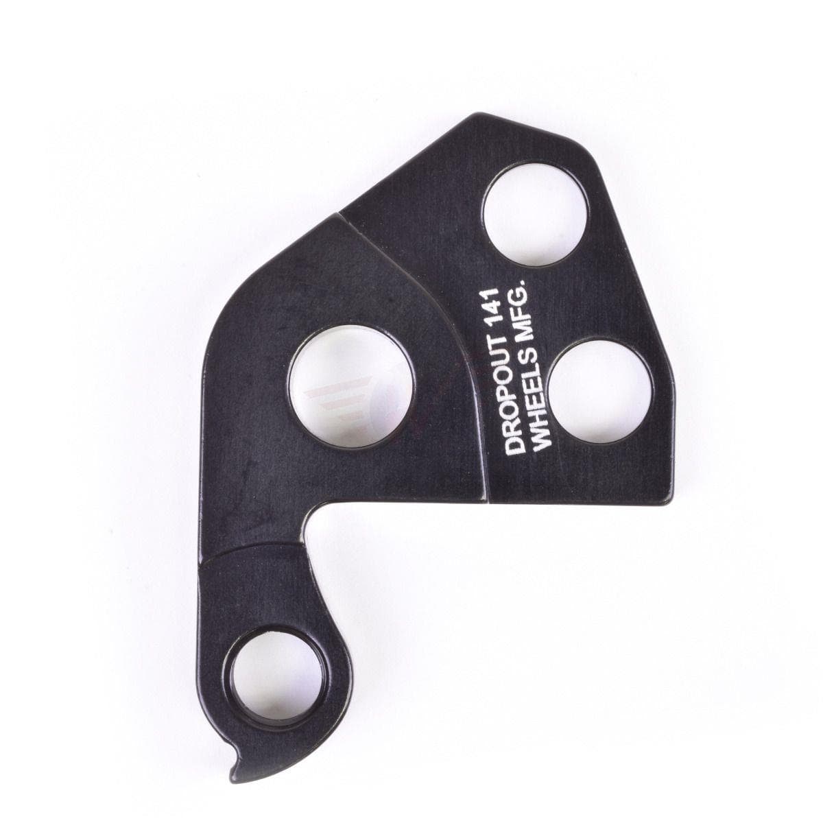 Wheels MFG Replaceable Derailleur Gear Hanger / Dropout 141 for Commencal