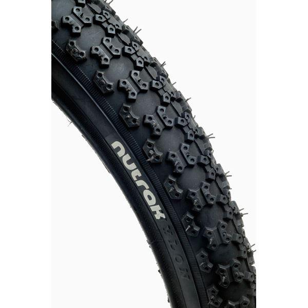 Nutrak 20 x 2.125 inch Comp tyre