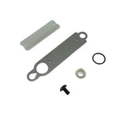 Shimano Spares BL-M785 separator unit