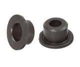 Shimano Spares BL-M820 lever axle bush A and B