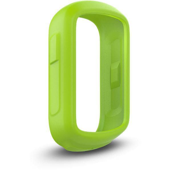 Garmin Silicone case for Edge 130 green