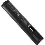 Shimano STEPS BT-E8035-L STEPS battery 504 Wh; down tube integrated mount; long fit; black