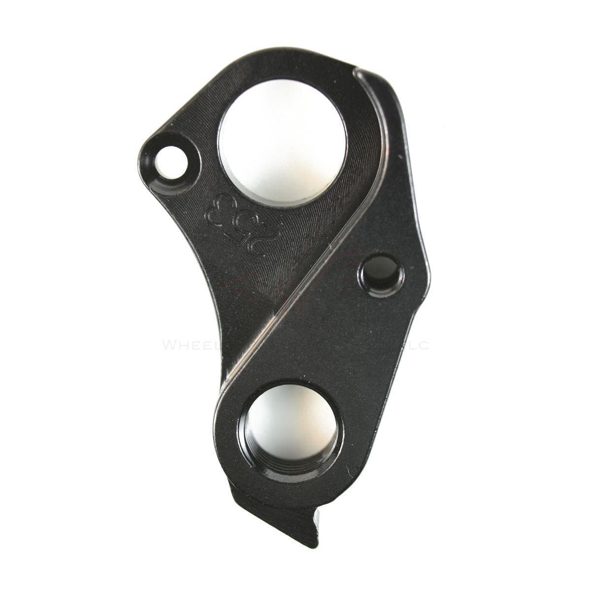 Giant Derailleur Gear Hanger 253 Drop Out by Wheels Manufacturing Liv