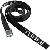 Thule 522 luggage strap 1 x 400 cm