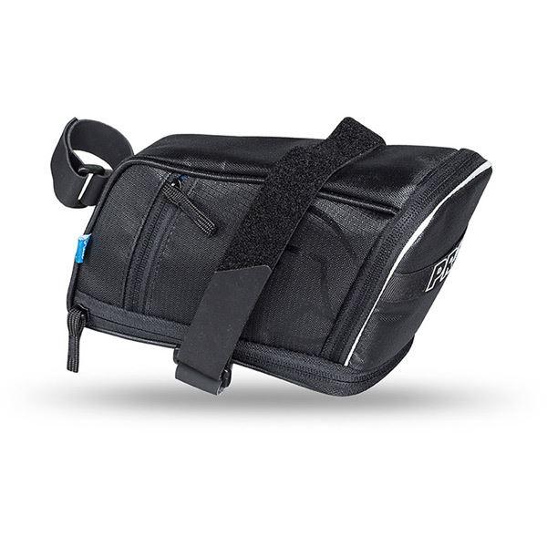 PRO Maxi Plus Saddlebag