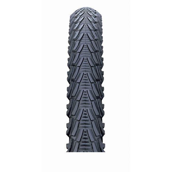 Nutrak 26 x 2.0 inch MTB semi-slick tyre