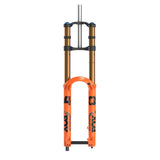 FOX 40 Float Fact GRIP2 DROP 1.125 Fork 2022/23 - 29&#34; / 203mm / TA110 / 52mm