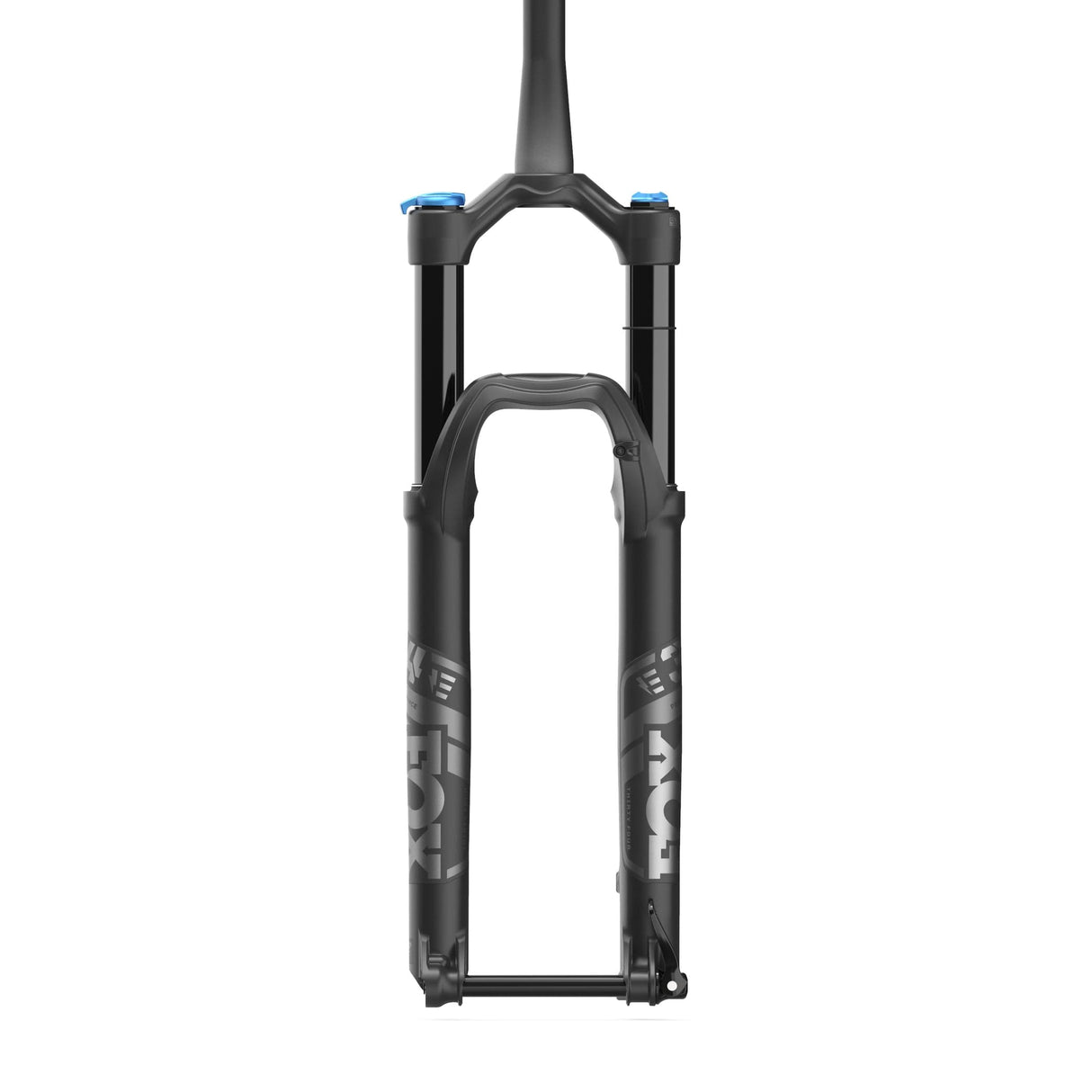 Fox 34 Float Performance E-Bike+ GRIP Tapered Fork 2021 - 27.5&#34; / 120mm